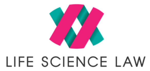 White Minimalist Elegant Handwritten LinkedIn Banner-1