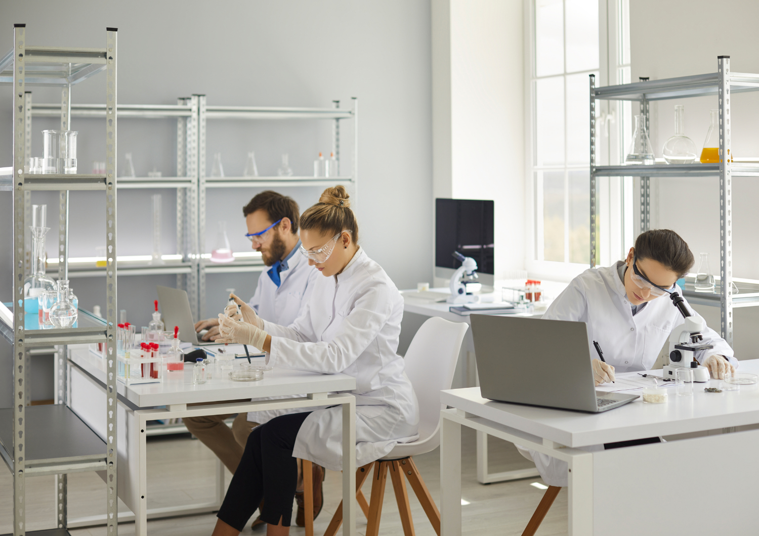 LS Law Imagery (24)-1-1