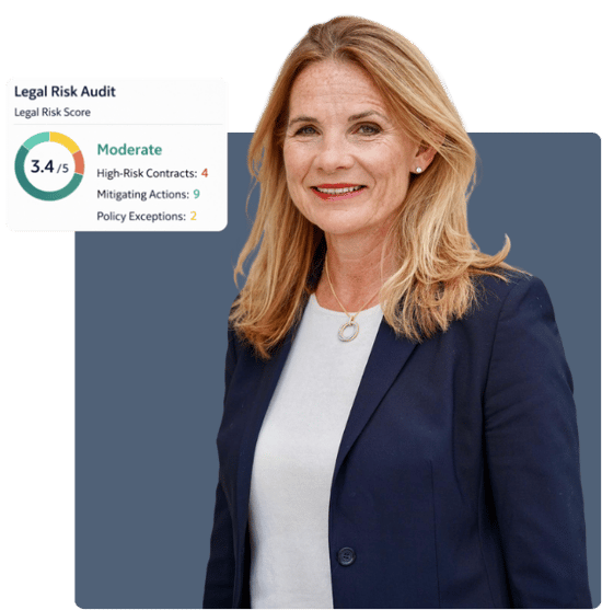 LS Law Webinar Header Image (3)-1