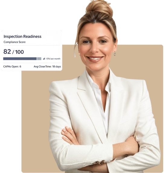 LS Law Webinar Header Image (4)-1