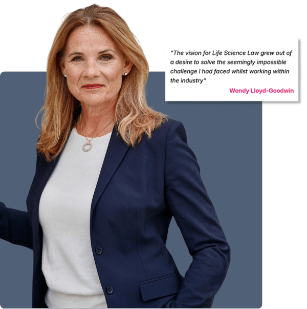 LS Law Webinar Header Image (5)-1