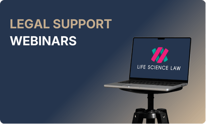 LS Law Webinar Header Image (5)