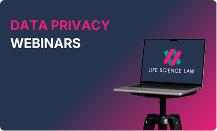 LS Law Webinar Header Image (6)