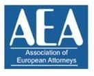 AEA Logo