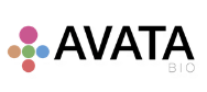 Avata biosciences