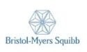 Bristol-Myers Squibb Logo