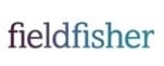Fieldfisher Logo