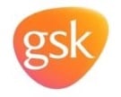 GSK Logo