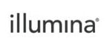 Illumina Logo