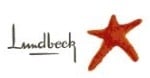Landbeck Logo