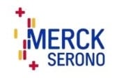 Merck Serono Logo