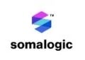 Somalogic Logo