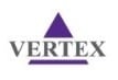 Vertex Logo