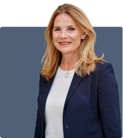 Wendy Profile Photo- Home Page