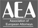 AEA-Logo-1 - Edited