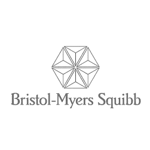 Bristol-Myers-Squibb-Logo - Edited