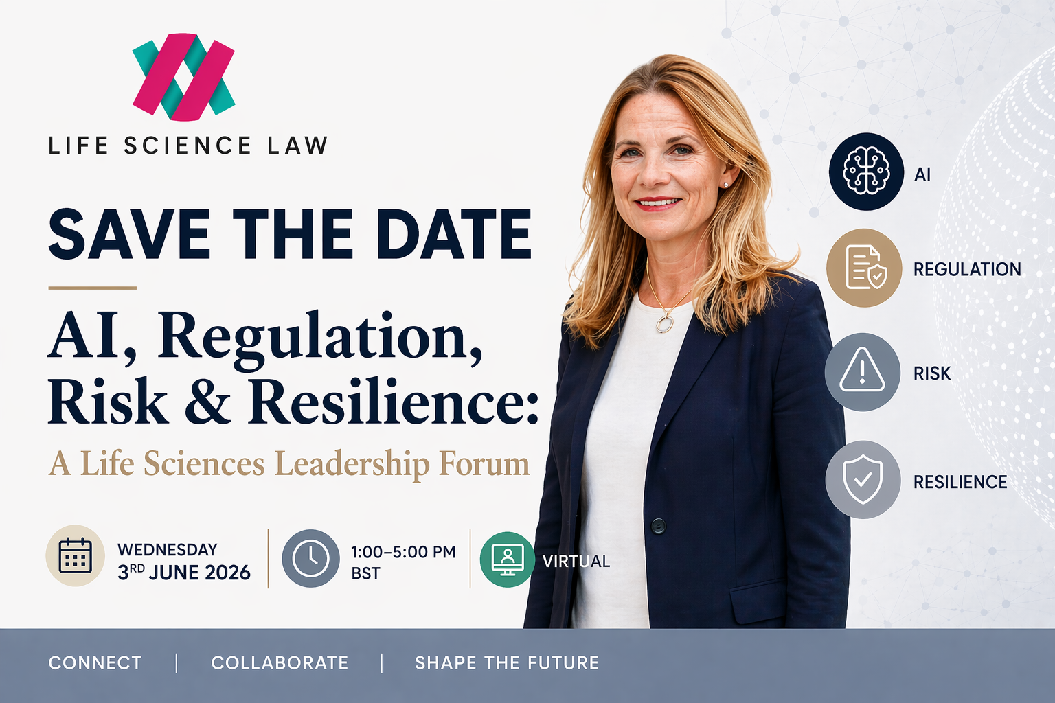 ChatGPT Image Apr 24, 2026, 04_31_03 PM