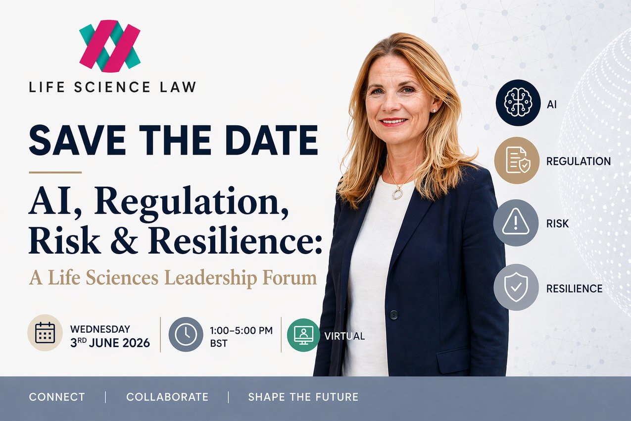 ChatGPT Image Apr 24, 2026, 04_31_03 PM