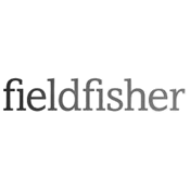 FieldFisher-Logo - Edited
