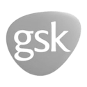 GSK - Edited