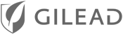 Gilead_Logo_standard_RGB - Edited
