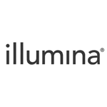 Illumina-Logo - Edited