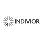 Indivior-Logo - Edited