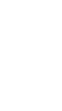 LS Law Imagery (28)-1