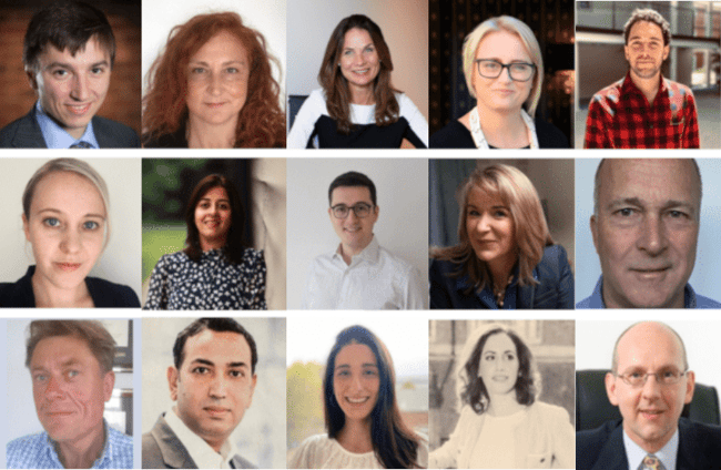 LSL_Consultant team 1