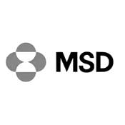 MSD-Logo.png - Edited