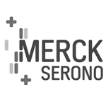 Merck-Serono-Logo - Edited - Edited