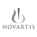 Novartis-Logo - Edited