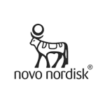Novo-Nordisk-Logo - Edited