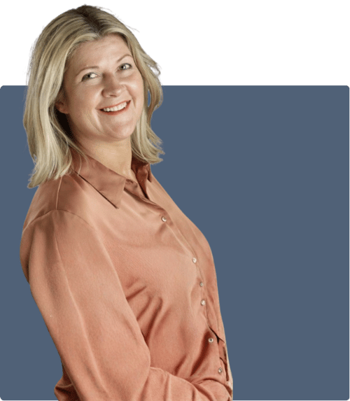 LS Law Imagery- Compliance Service Page Staff Image