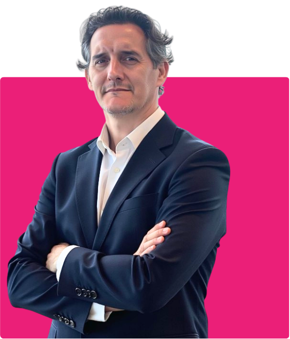 LS Law Imagery- Data Privacy Service Page Staff Image