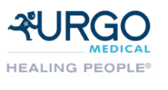Urgo Medical No Background-1