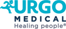Urgo logo