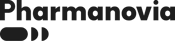 pharmanovia - Edited