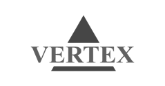 vertex - Edited
