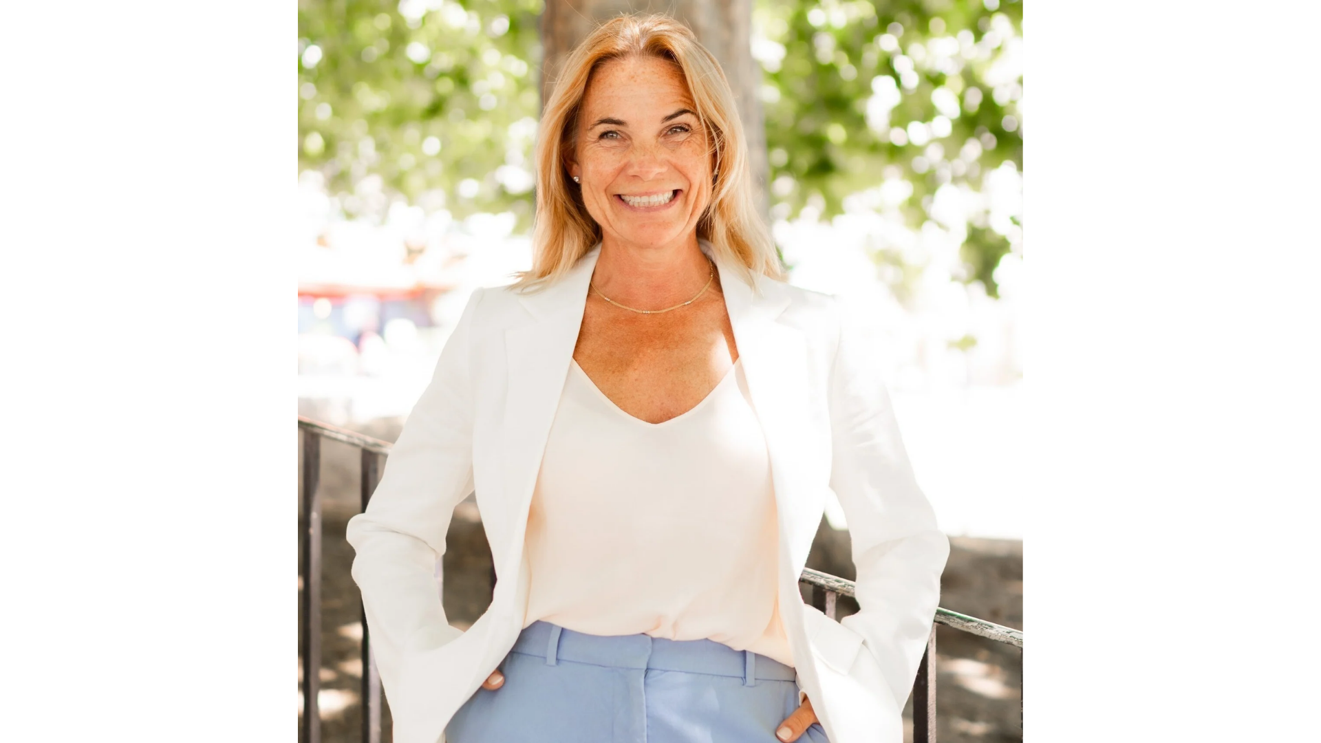 Picture of Wendy Lloyd-Goodwin