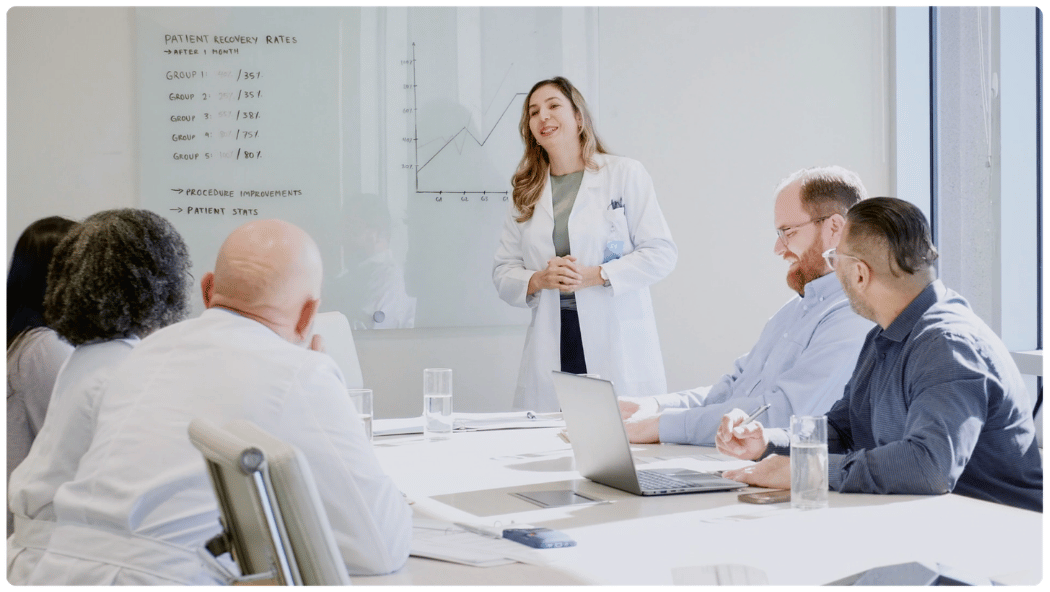 Untitled design (11)